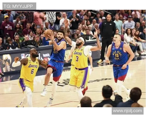 2009年NBA西部决赛第五场湖人与掘金激战回顾及精彩瞬间分析 2009年NBA西部决赛第五场湖人与掘金激战回顾及精彩瞬间分析