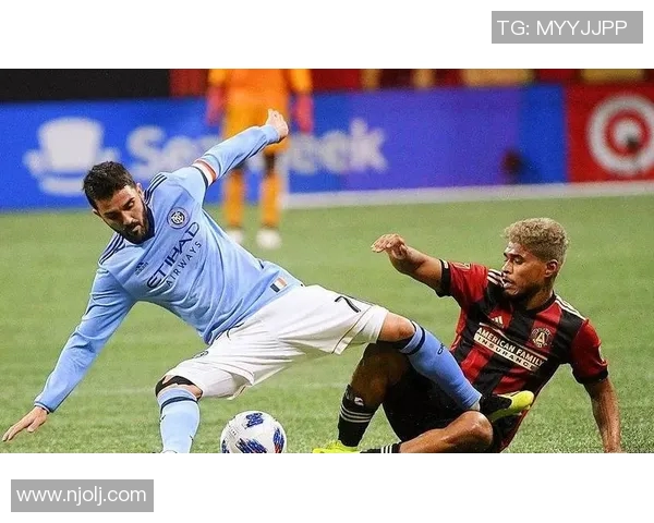 体彩奥兰多城迎战纽约城争夺美职联季后赛名额的关键对决 体彩奥兰多城迎战纽约城争夺美职联季后赛名额的关键对决