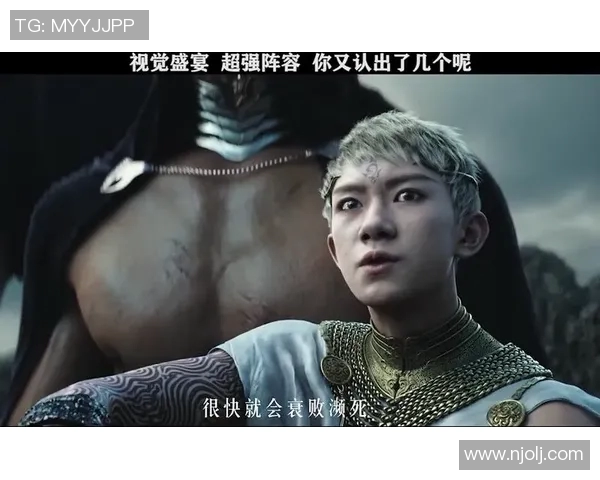 南澳足协迎战塞利斯贝瑞国际期待精彩对决与胜利的诞生 南澳足协迎战塞利斯贝瑞国际期待精彩对决与胜利的诞生