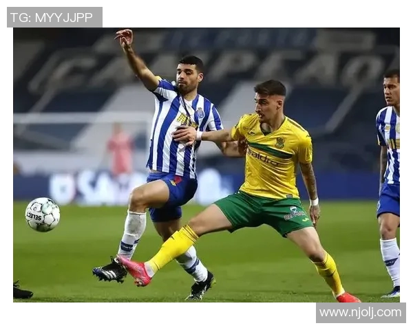 比兰伦斯与通德拉的精彩对决分析与赛季前景展望 比兰伦斯与通德拉的精彩对决分析与赛季前景展望