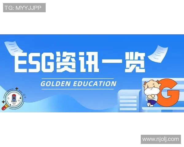 以社会发展为核心探讨现代化进程中的文化变迁与人际关系演变 以社会发展为核心探讨现代化进程中的文化变迁与人际关系演变