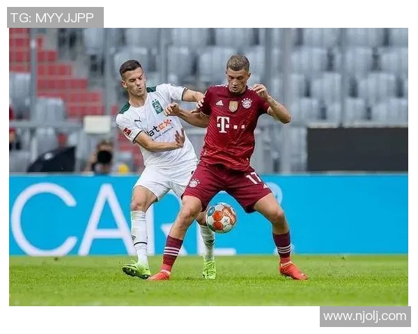 美因茨与门兴对决视频直播全程回顾精彩瞬间与赛后分析 美因茨与门兴对决视频直播全程回顾精彩瞬间与赛后分析