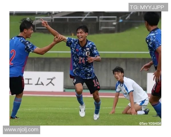 静冈特选队U18对决巴拉圭青少年队精彩赛事回顾与分析 静冈特选队U18对决巴拉圭青少年队精彩赛事回顾与分析