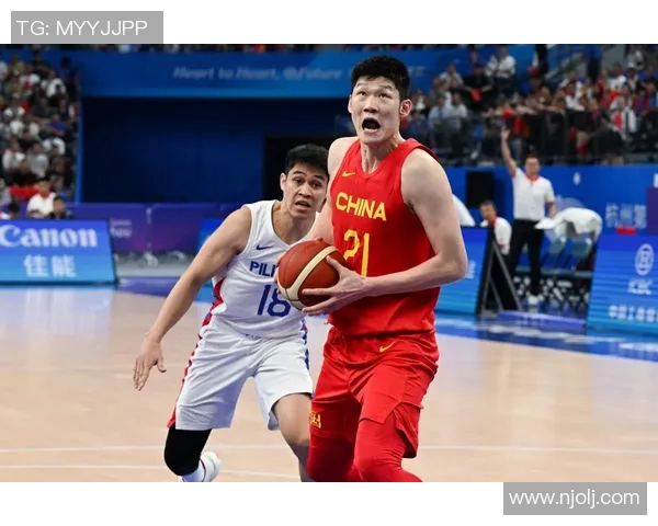 亚运会男篮韩国对阵菲律宾直播观看渠道及时间详解 亚运会男篮韩国对阵菲律宾直播观看渠道及时间详解