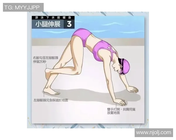 探索游泳四大基本姿势的技巧与训练方法 提升游泳能力从正确姿势开始 探索游泳四大基本姿势的技巧与训练方法 提升游泳能力从正确姿势开始