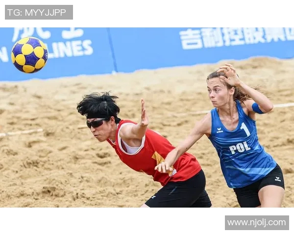 精彩泳坛对决全程直播 汇聚世界顶尖选手争夺荣誉与金牌 精彩泳坛对决全程直播 汇聚世界顶尖选手争夺荣誉与金牌