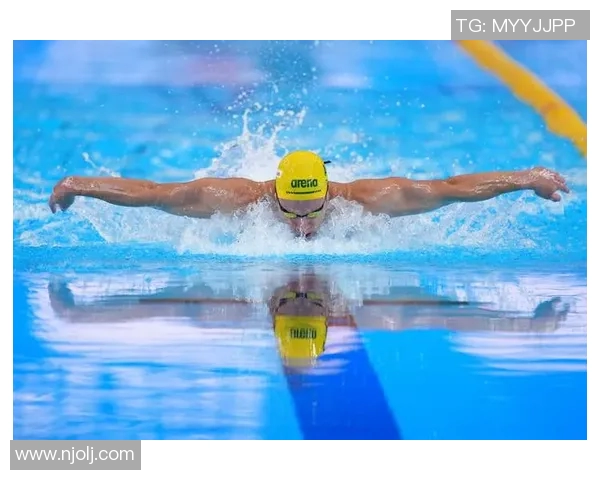 蝶泳比赛规则详解与技巧分析如何提升运动员表现 蝶泳比赛规则详解与技巧分析如何提升运动员表现