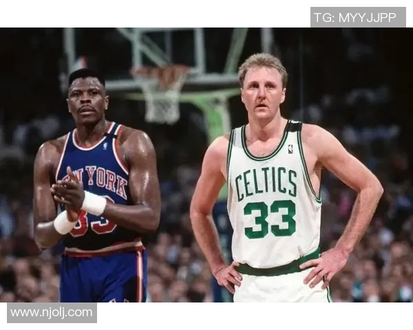 阿里纳斯条款对NBA薪资结构的影响及其在球员交易中的作用解析 阿里纳斯条款对NBA薪资结构的影响及其在球员交易中的作用解析