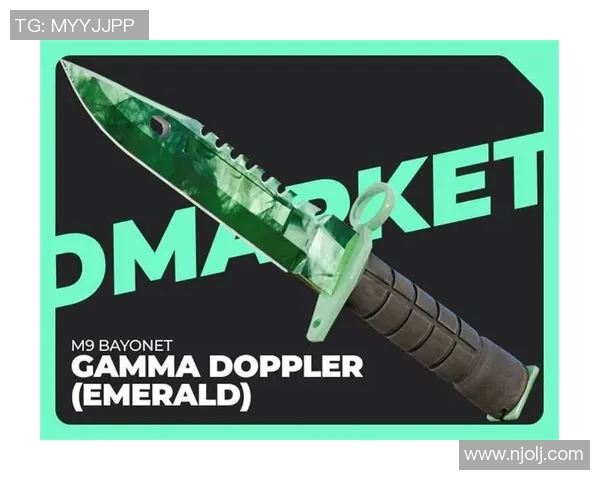 CSGO新手必看:全面解析游戏技巧与策略的入门指南 CSGO新手必看:全面解析游戏技巧与策略的入门指南