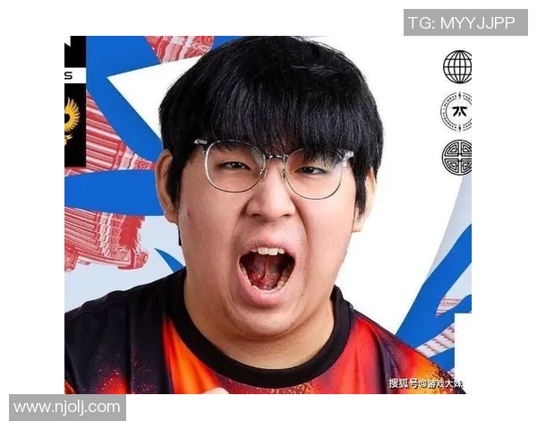 DOTA2热议TES战队节奏之争引发玩家热烈讨论与反思 DOTA2热议TES战队节奏之争引发玩家热烈讨论与反思