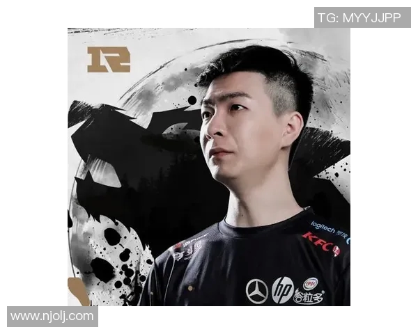 V5战队崛起之路:从默默无闻到全球总决赛的辉煌历程 V5战队崛起之路:从默默无闻到全球总决赛的辉煌历程