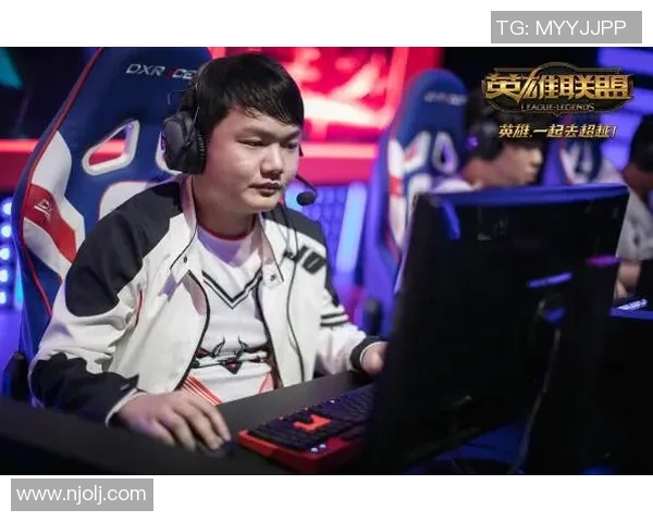JDG在大师赛中的强势表现解析与战术深度剖析
