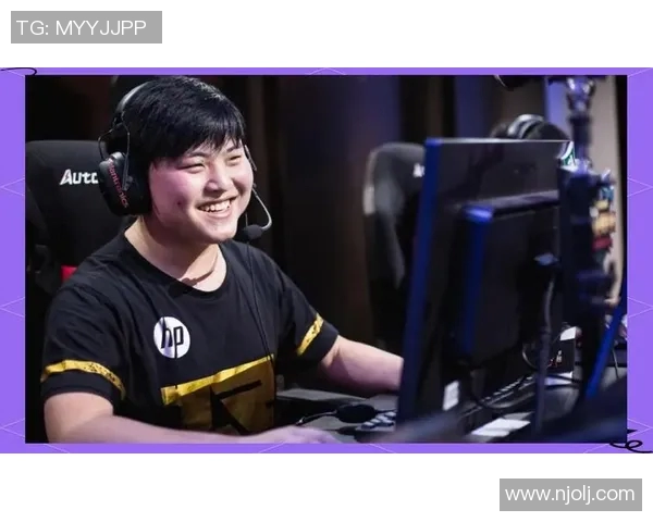 DOTA2热议RNG的力量争议背后究竟隐藏着怎样的真相与影响 DOTA2热议RNG的力量争议背后究竟隐藏着怎样的真相与影响