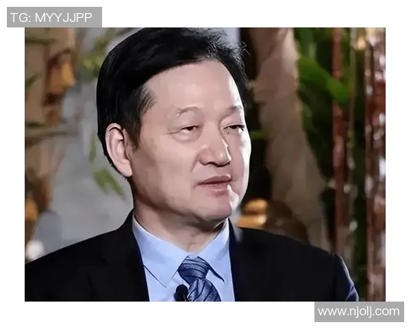 专访吴娜:深入探讨CSGO成功背后的秘诀与发展历程 专访吴娜:深入探讨CSGO成功背后的秘诀与发展历程