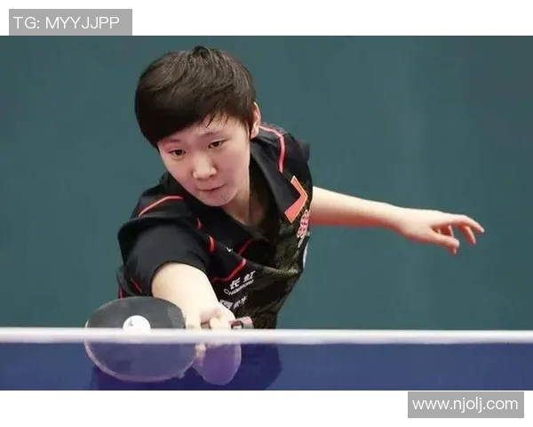 北京乒乓球队心理素质分析与表现研究探讨 北京乒乓球队心理素质分析与表现研究探讨