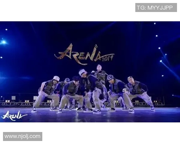 北京街舞队技术解析:探索街舞文化与表演艺术的完美结合 北京街舞队技术解析:探索街舞文化与表演艺术的完美结合