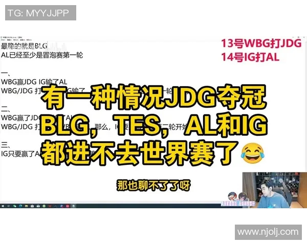 JDG在世界冠军杯中的耐力表现分析与战术解读 JDG在世界冠军杯中的耐力表现分析与战术解读
