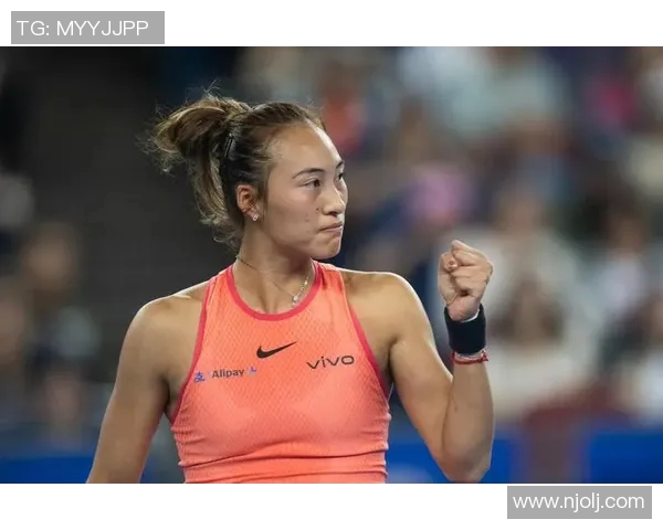 广州网球队个人能力提升之路：聚焦网球运动员的成长与发展