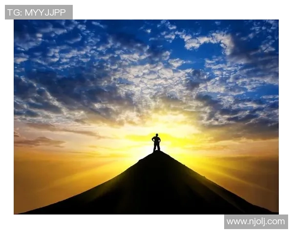 张娜独家分享攀岩技巧与心得助你突破自我挑战极限