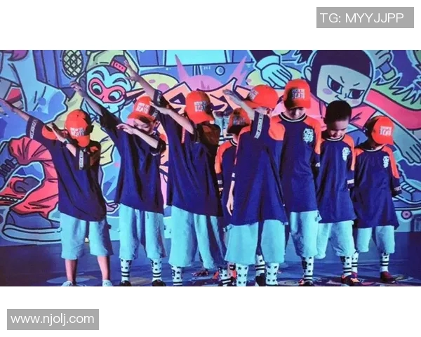 南京街舞队创下新纪录速度排名飙升引领全国街舞潮流