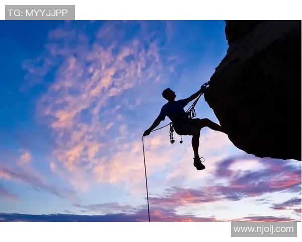 成都极限运动队荣登全国极限运动意识排行榜第二名引发热议