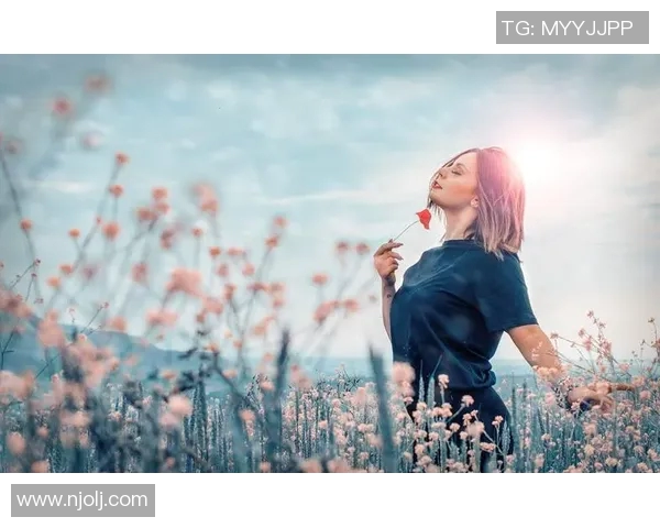 周娜专访:极限运动背后的坚持与成长故事分享 周娜专访:极限运动背后的坚持与成长故事分享