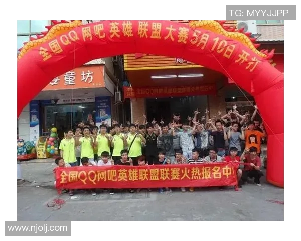 对话王伟：回顾英雄联盟职业生涯的荣耀与挑战