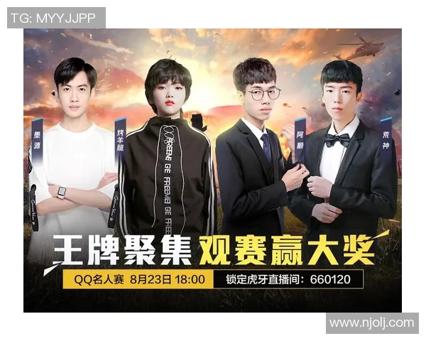 和平精英热点分析:深入探讨LNG战队的战术控制与团队协作策略 和平精英热点分析:深入探讨LNG战队的战术控制与团队协作策略