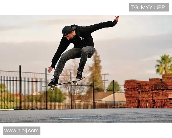 最新滑板意识排行榜揭晓北京滑板队稳居榜首引领潮流 最新滑板意识排行榜揭晓北京滑板队稳居榜首引领潮流