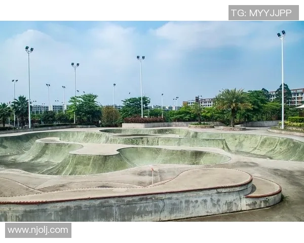 广州极限运动队在城市马拉松积分榜中以78分稳居第一名引发关注 广州极限运动队在城市马拉松积分榜中以78分稳居第一名引发关注