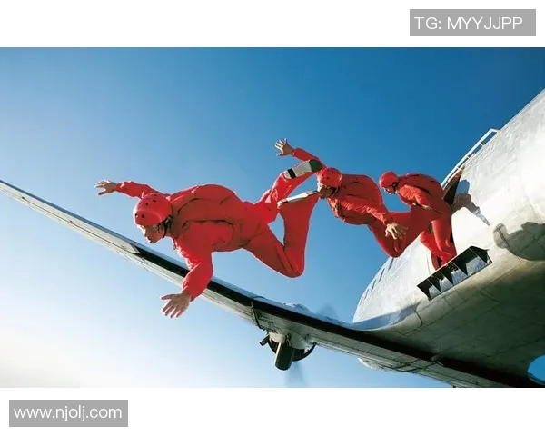 极限运动的成功秘诀刘磊分享他的心路历程与挑战经验 极限运动的成功秘诀刘磊分享他的心路历程与挑战经验