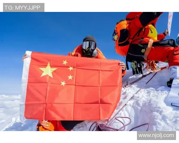 武汉极限运动队的蜕变与成长:从传统到创新的全新旅程 武汉极限运动队的蜕变与成长:从传统到创新的全新旅程