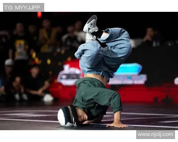 武汉街舞队的阵地战分析与反思:得失背后的故事与启示 武汉街舞队的阵地战分析与反思:得失背后的故事与启示