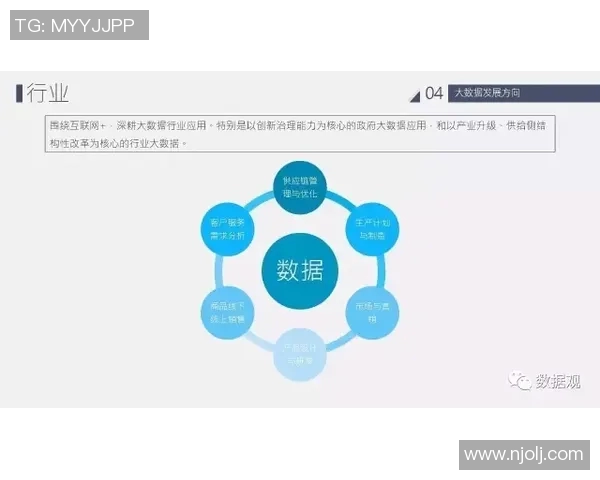 深入分析重庆乒乓球队的运营策略与发展模式探讨 深入分析重庆乒乓球队的运营策略与发展模式探讨
