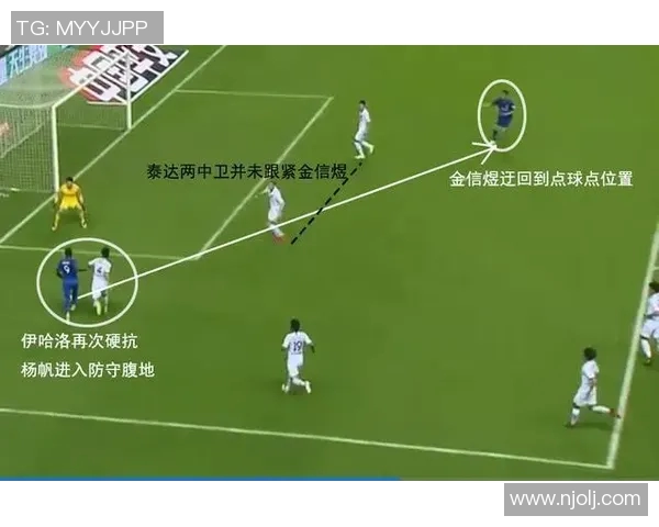 深圳足球队与西安足球队赛后状态分析与复盘总结 深圳足球队与西安足球队赛后状态分析与复盘总结