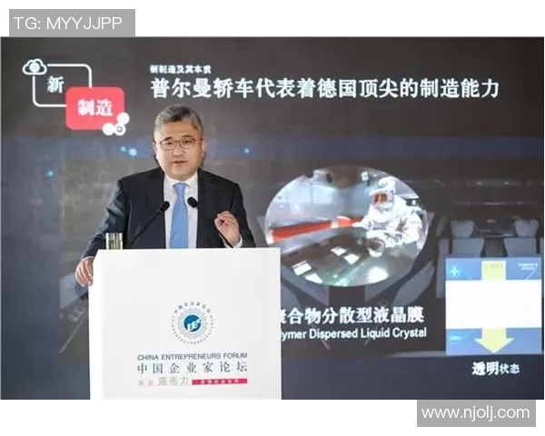 王伟专访：深入探讨王者荣耀的发展历程与未来展望