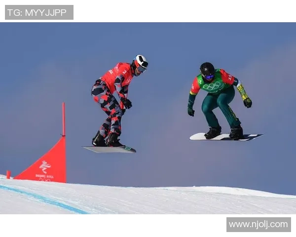 滑板人生的追逐与坚持杨丽分享她的成长与梦想