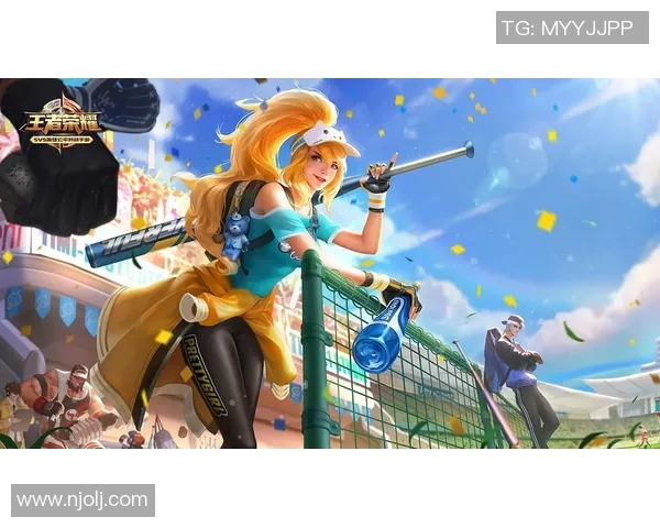 王者荣耀热点分析：V5战队如何实现对对手的全面压制策略