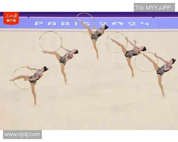 重庆飞盘队战术解析：如何在比赛中提升团队协作与胜率