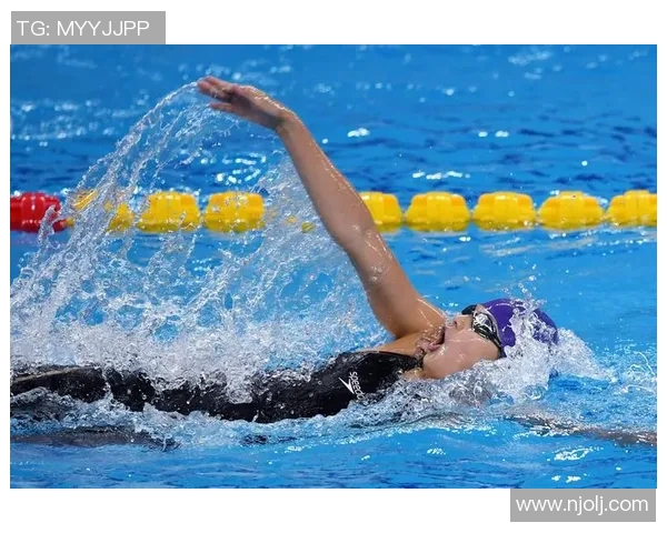 仰泳技术解析与训练方法探索，提升游泳效率与技巧的关键要素