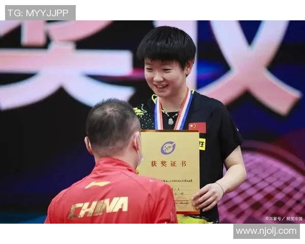 杭州乒乓球队技术实力强劲荣登全国第八名引发关注