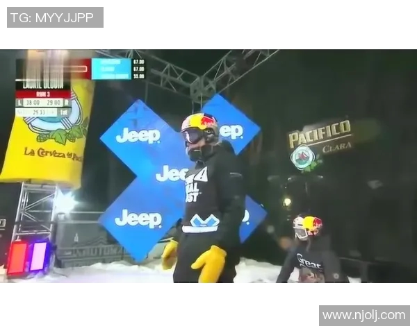 极限运动嘉年华特别报道：广州飞盘队如何逆袭成就辉煌传奇