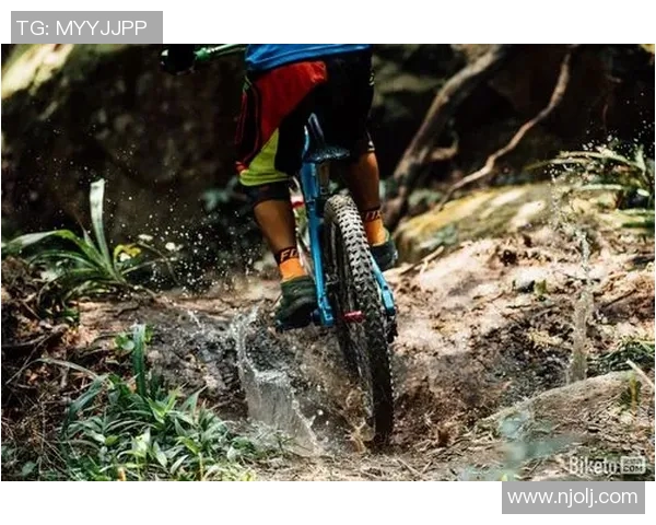 深圳极限运动队荣登全国比赛经验排行榜第八名的背后故事