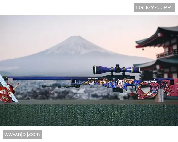 CSGO耐力排行榜揭晓V5战队荣登第五名引发热议