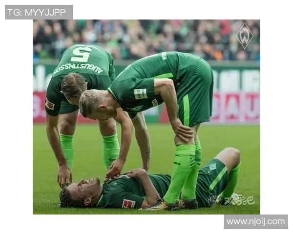 不莱梅与西汉姆对决前瞻分析及双方近期状态评估