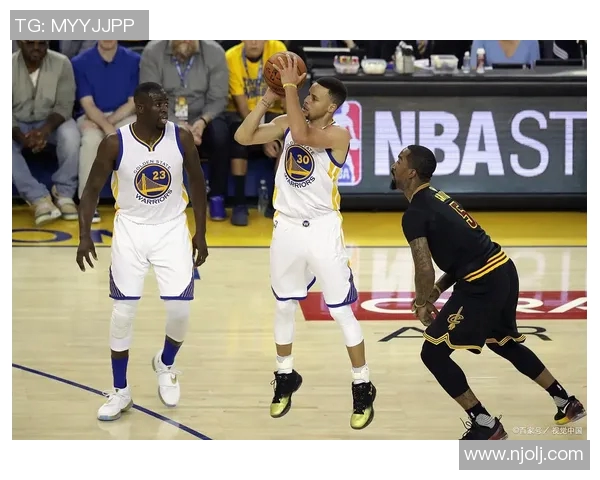 勇士队与掘金精彩对决直播在线观看全程回顾与分析