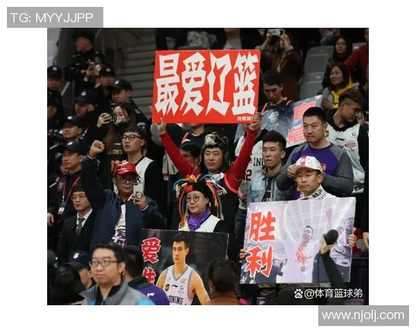 四川与辽宁的激烈对决回顾2016年1月13日篮球赛精彩瞬间分析