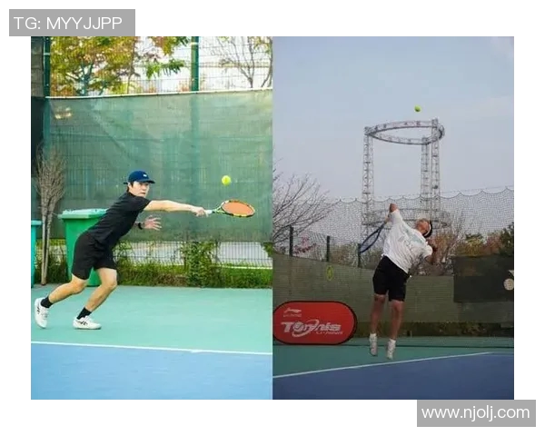 广州网球队技术提升之路：聚焦网球训练与战术创新探讨