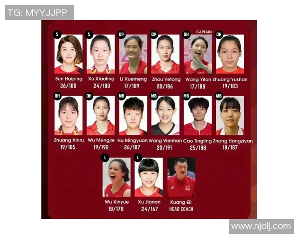 广州排球队在杯赛中的节奏掌控与表现分析