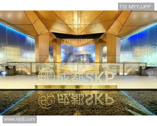 成都乒乓球队运营分析:成功经验与面临挑战的深度探讨